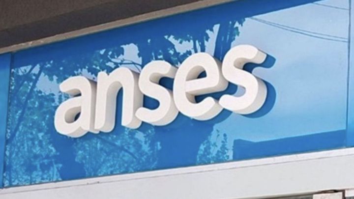 Bonos ANSES: cuándo comenzarán los pagos de octubre y hasta cuándo puedo inscribirm
