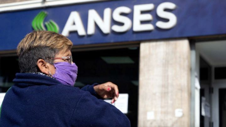 ANSES | AUH, AUE, desempleo y jubilados | Fechas de pago y quiénes cobran hoy, 11 de octubre