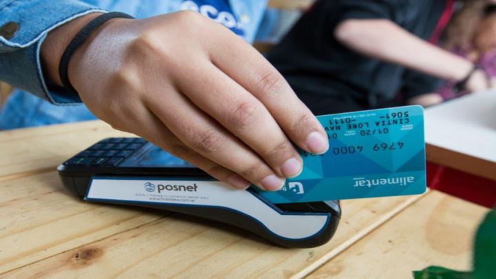 Tarjeta Alimentar, Becas Progresar y Potenciar | Fechas de pago y quiénes cobran hoy, 11 de octubre