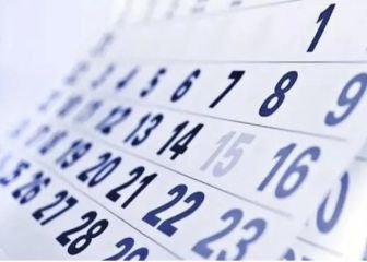 12 de octubre: ¿cuándo es el próximo feriado en Argentina y cuántos quedan en 2022?