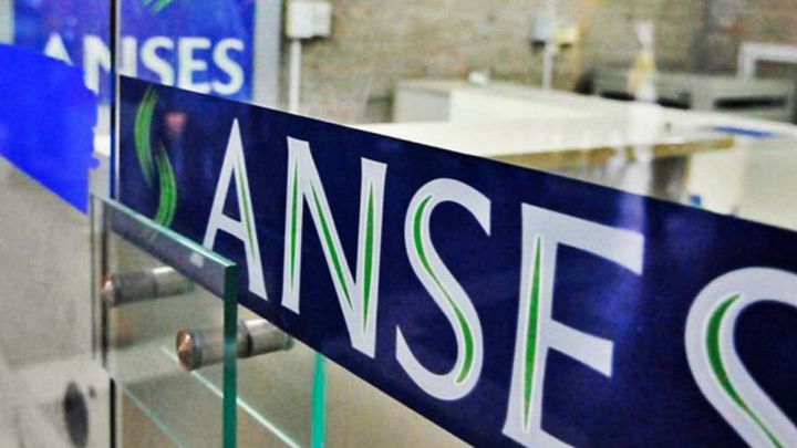 ANSES | AUH, AUE, desempleo y jubilados | Fechas de pago y quiénes cobran hoy, 13 de octubre