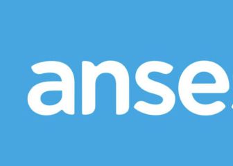 Bonos ANSES: cuáles son las nuevas ayudas y cuándo comenzarán las inscripciones