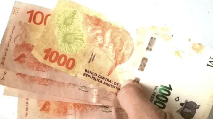 Calendario de pagos ANSES: qué bonos puedo cobrar en octubre y requisitos