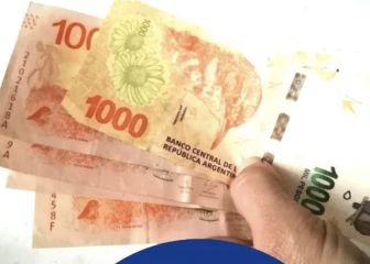 Calendario de pagos ANSES: qué bonos puedo cobrar en octubre y requisitos