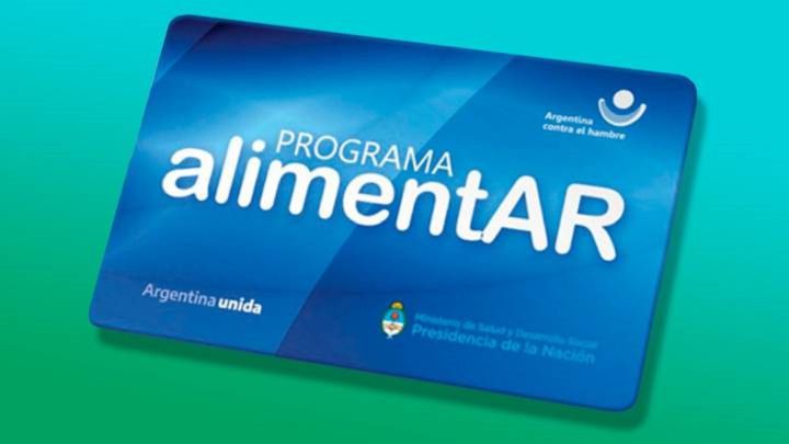 Tarjeta Alimentar, Becas Progresar y Potenciar | Fechas de pago y quiénes cobran hoy, 15 de octubre