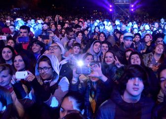 Más Cultura Joven: en qué consiste esta ayuda y a quiénes va dirigida