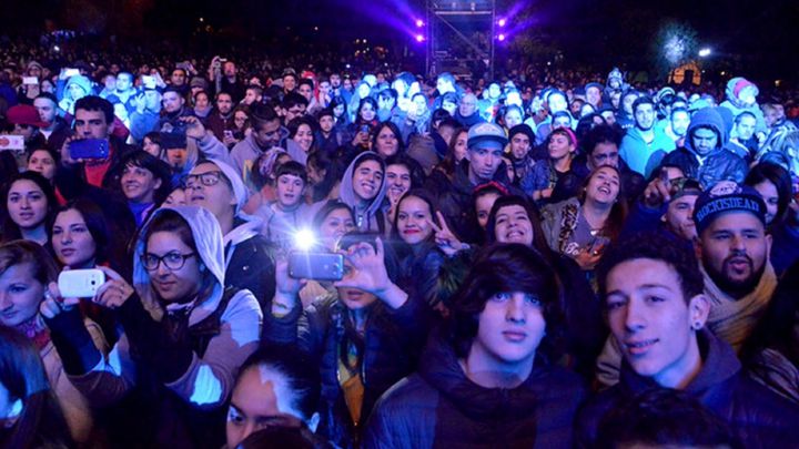 Más Cultura Joven: en qué consiste esta ayuda y a quiénes va dirigida