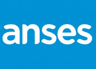 ANSES | AUH, AUE, desempleo y jubilados | Fechas de pago y quiénes cobran hoy, 16 de octubre
