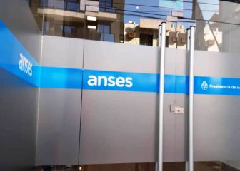 Bono $5.000 ANSES: ¿cómo anotarse, plazos, en qué gastarlo y dónde inscribirse a Más Cultura Joven?