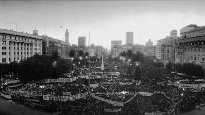 Día de la Lealtad Peronista: origen, significado y por qué se celebra el 17 de octubre