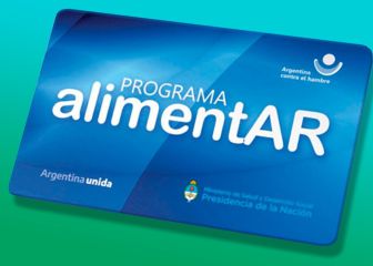 Tarjeta Alimentar, Becas Progresar y Potenciar | Fechas de pago y quiénes cobran hoy, 17 de octubre