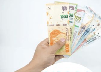 Bono extra de ANSES: monto y quién lo puede cobrar en octubre