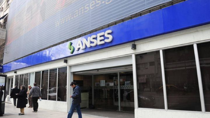 ANSES | AUH, AUE, desempleo y jubilados | Fechas de pago y quiénes cobran hoy, 19 de octubre