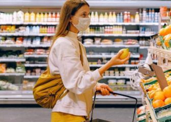 Tarjeta Alimentar, Becas Progresar y Potenciar | Fechas de pago y quiénes cobran hoy, 20 de octubre