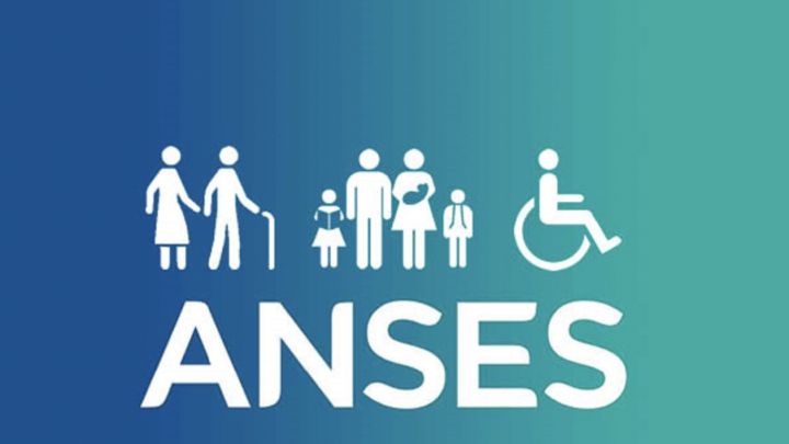 Nuevo IFE 4: ¿AUH cobra el bono de ANSES en octubre?