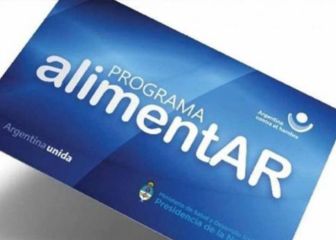 Tarjeta Alimentar, Becas Progresar y Potenciar | Fechas de pago y quiénes cobran hoy, 21 de octubre