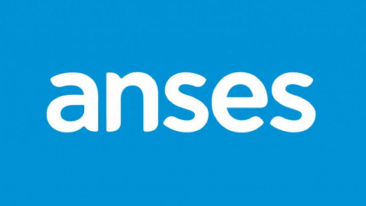 ANSES | AUH, AUE, desempleo y jubilados | Fechas de pago y quiénes cobran, 21 de octubre