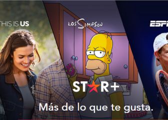 Star Plus gratis en Argentina: canales disponibles, qué se puede ver y cómo hacerlo en streaming