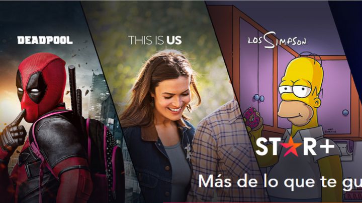 Star Plus gratis en Argentina: canales disponibles, qué se puede ver y cómo hacerlo en streaming