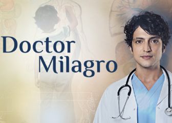 Revelada la fecha de estreno del final de