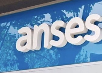 Nuevos bonos ANSES: cuáles son y cómo saber si los cobraré con mi DNI