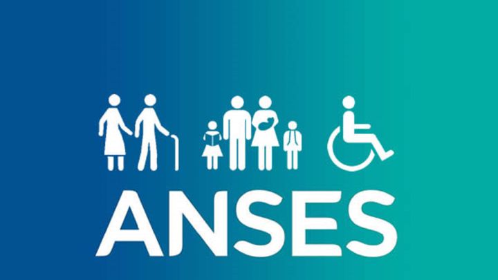Asignaciones Familiares ANSES: montos, requisitos y cómo cobrarlo