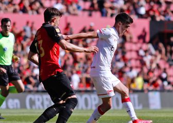Colón hunde al Pincha y pone en el alambre a Zielinski