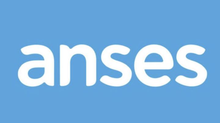 Bonos para jubilados ANSES: cuándo se realizarán los cobros de noviembre