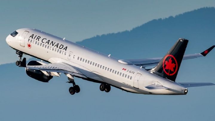 Vuelos internacionales en Argentina: a partir de cuándo se podrá viajar y qué medidas se mantendrán