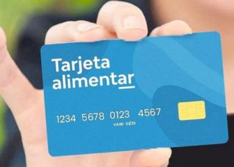 Tarjeta Alimentar, Becas Progresar y Potenciar | Fechas de pago y quiénes cobran hoy, 27 de octubre