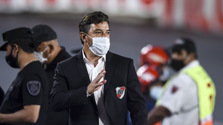 #RenuncioGallardo se hace viral en las redes sociales