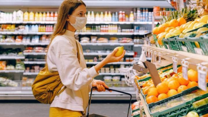 Tarjeta Alimentar, Becas Progresar y Potenciar | Fechas de pago y quiénes cobran, 28 de octubre
