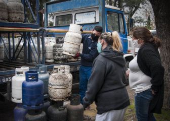 Programa Hogar ANSES: qué es, montos y cuándo lo cobro