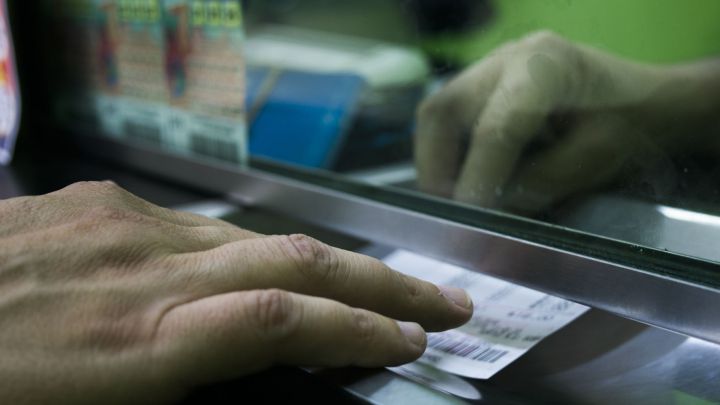 Resultados de la Quiniela Nacional y Provincia hoy; números ganadores | 3 de diciembre