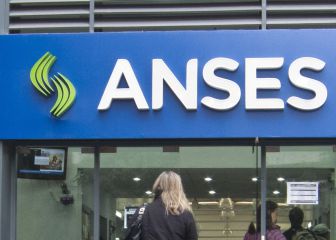 Medio aguinaldo de diciembre ANSES: montos, requisitos y cómo inscribirse
