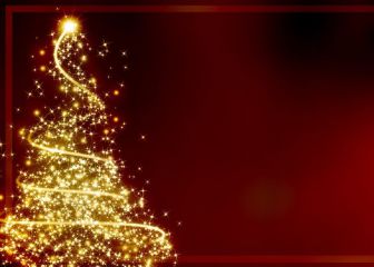 Navidad en Argentina: las mejores frases de Navidad y Año Nuevo para empresas
