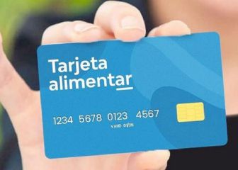 Tarjeta Alimentar, Plan Mi Pieza y Créditos ANSES | Noticias, fechas de pago y quiénes cobran hoy, 18 de enero