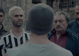 Temporada 4 de El Marginal en Argentina: capítulos disponibles y todo lo que tenés que saber