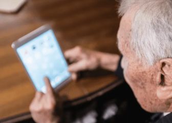 Tablets gratis ANSES: quiénes podrán recibirla y cómo reclamar