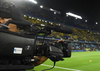 Copa Liga Profesional 2022: quién la transmite en TV y cuánto cuesta el 'pack fútbol' en Argentina