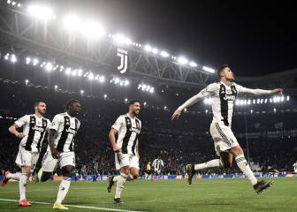 Serie A: comienza la temporada de su 90 aniversario