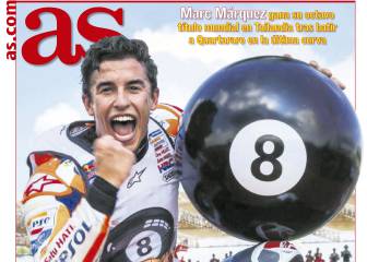 PortadAS