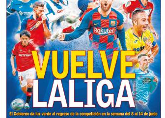 PortadAS