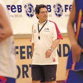 Pesquera: "En la Selección no tengo un líder definido" Pesquera: "En la Selección no tengo un líder definido"