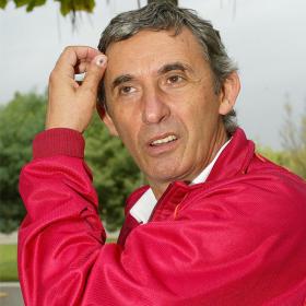Pesic está cerca de firmar por el Power Electronics Pesic está cerca de firmar por el Power Electronics