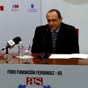 Messina: "Me siento como si entrenara un equipo juvenil" Messina: "Me siento como si entrenara un equipo juvenil"