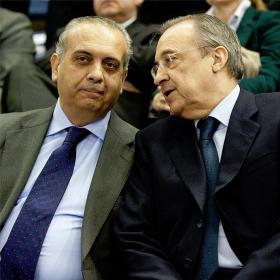 Sáez: "Sergio Llull se ha coronado en esta Copa" Sáez: "Sergio Llull se ha coronado en esta Copa"