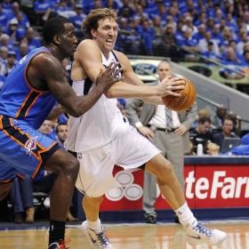 Dallas, ejemplo de libro de gestión NBA Dallas, ejemplo de libro de gestión NBA