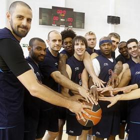 Estudiantes-Murcia: el partido del juicio final Estudiantes-Murcia: el partido del juicio final