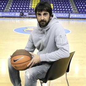 El Barça Regal arranca ante el Valencia con la duda de Navarro El Barça Regal arranca ante el Valencia con la duda de Navarro